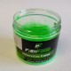 50gram Barwnik - zielony fluo